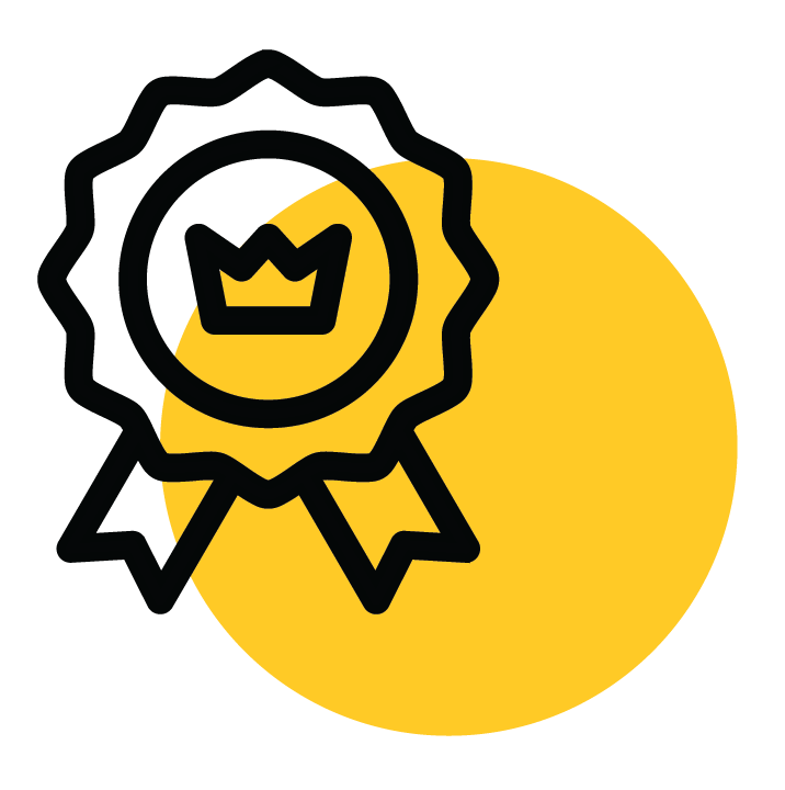 branding