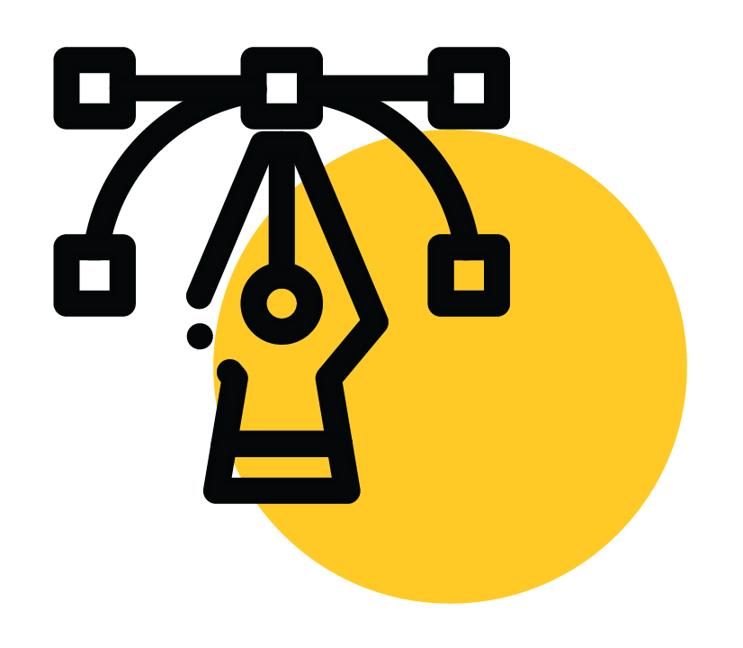 dtp