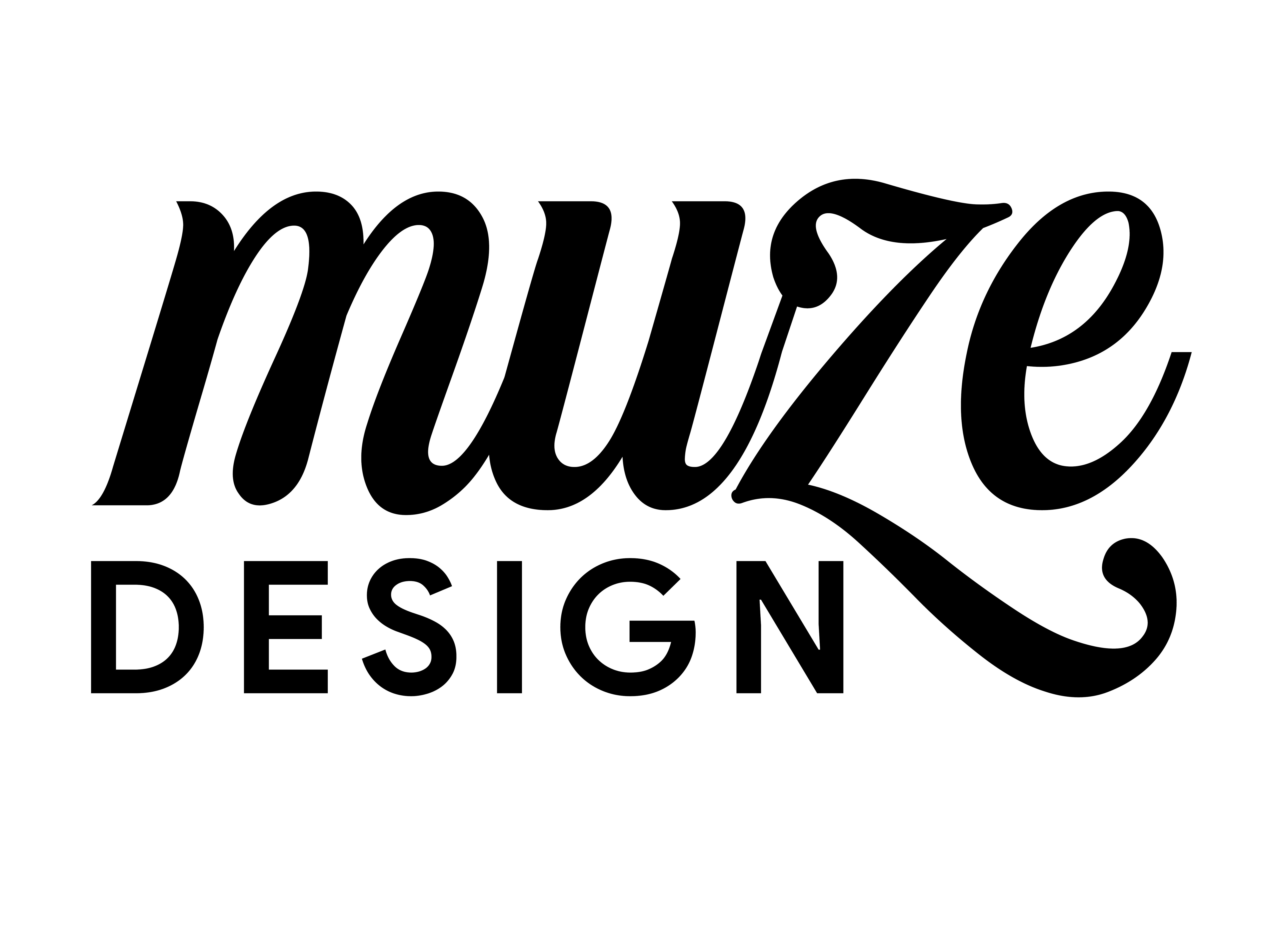 MuzeDesign